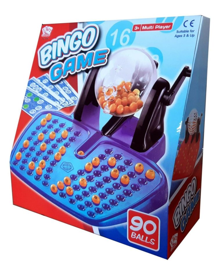bingo_oyunu_08