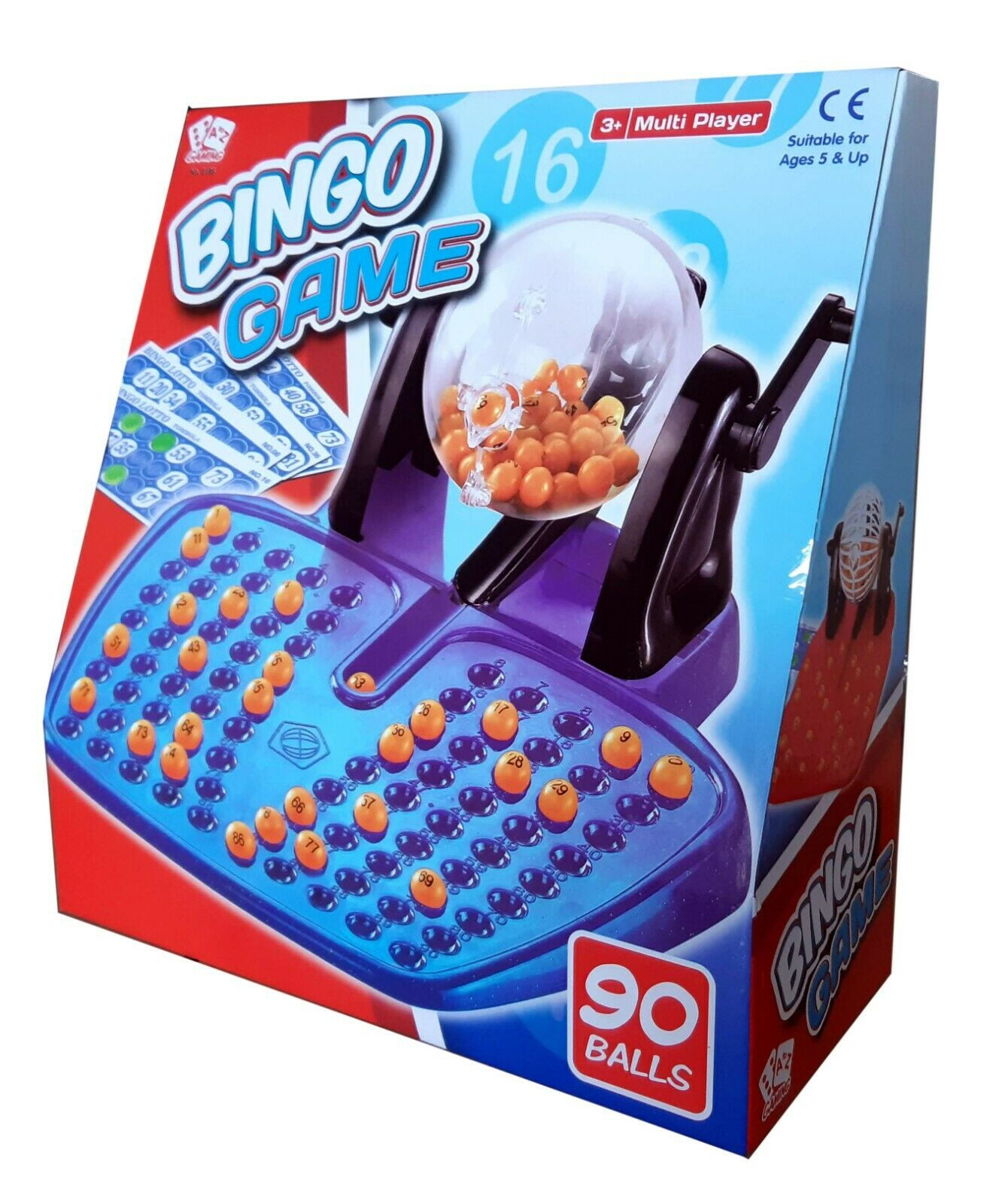 bingo_oyunu_08