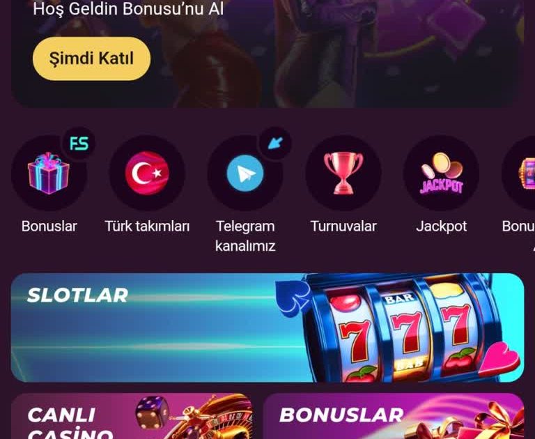 Betrupi Güncel Bağlantı Kontrolü ve Arşiv Düzeni 2026