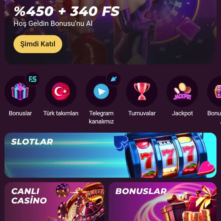 Rupi sayfa gorseli